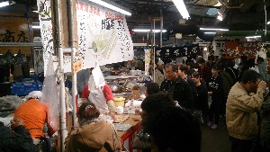 20151101 - �V�ẴL���^���|����!! ���肽��ۓ�̎��H������  -_22