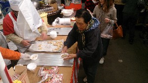 20151101 - �V�ẴL���^���|����!! ���肽��ۓ�̎��H������  -_23