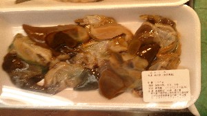 20151107 - T̔ł  -_51