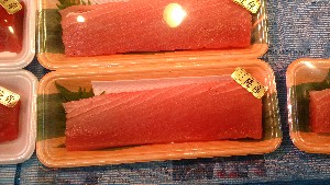 20151107 - T̔ł  -_64