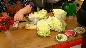 20151107 - ł锒ؒЂ̎  -_3