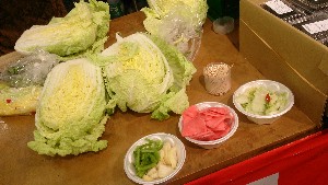 20151107 - ł锒ؒЂ̎  -_4