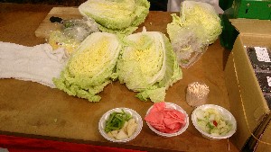 20151107 - ł锒ؒЂ̎  -_6