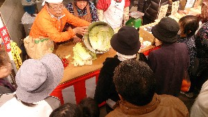 20151107 - ł锒ؒЂ̎  -_20