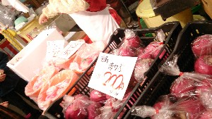20151108 - łԂԂ̒Ђ  -_2