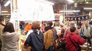 20151108 - łԂԂ̒Ђ  -_3