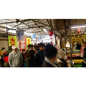 20151114 - 咆ÃXL[sJ  -_3