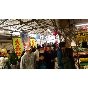 20151114 - 咆ÃXL[sJ  -_4