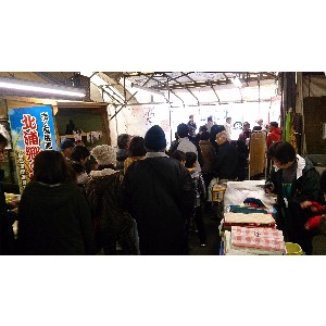 20151114 - 咆ÃXL[sJ  -_5
