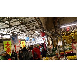 20151114 - 咆ÃXL[sJ  -_6