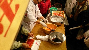 20151114 - 閧̃CNinRjݖЂ  -_5