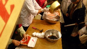20151114 - 閧̃CNinRjݖЂ  -_6