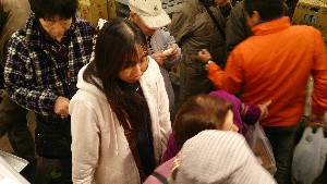 20151114 - 閧̃CNinRjݖЂ  -_13