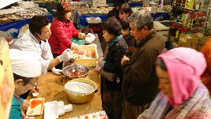 20151114 - 閧̃CNinRjݖЂ  -_14