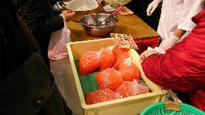20151114 - 閧̃CNinRjݖЂ  -_15