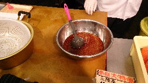20151114 - 閧̃CNinRjݖЂ  -_16