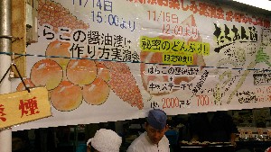 20151115 - 閧̂ǂԂ̔  -_1