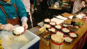 20151115 - 閧̂ǂԂ̔  -_2