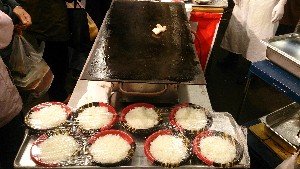 20151115 - 閧̂ǂԂ̔  -_4