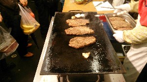 20151115 - 閧̂ǂԂ̔  -_5