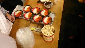 20151115 - 閧̂ǂԂ̔  -_6