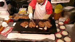 20151115 - 閧̂ǂԂ̔  -_7