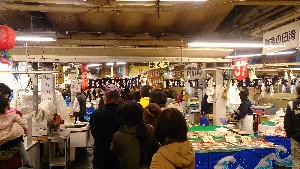20151115 - 閧̂ǂԂ̔  -_11