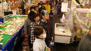 20151115 - 閧̂ǂԂ̔  -_13