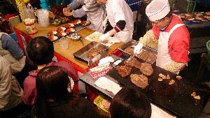 20151115 - 閧̂ǂԂ̔  -_14