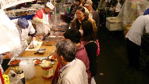 20151115 - 閧̂ǂԂ̔  -_15