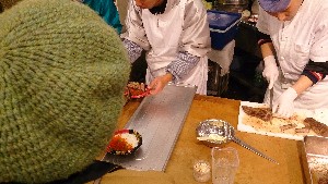 20151115 - 閧̂ǂԂ̔  -_16