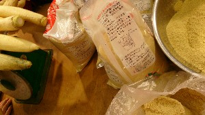 20151115 - Ђ̒Ђ  -_16