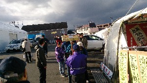 20151121 - ���T�̔����ł�  -_1