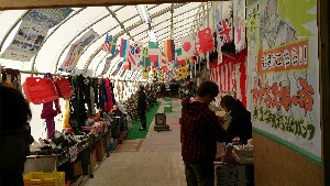 20151121 - ���T�̔����ł�  -_2