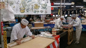 20151121 - ���T�̔����ł�  -_3