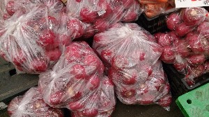 20151121 - ���T�̔����ł�  -_8