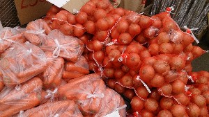 20151121 - ���T�̔����ł�  -_9