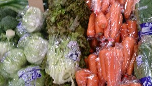 20151121 - ���T�̔����ł�  -_12