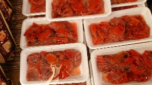 20151121 - ���T�̔����ł�  -_29