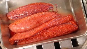 20151121 - ���T�̔����ł�  -_36