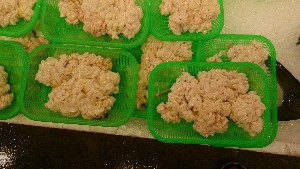 20151121 - ���T�̔����ł�  -_46