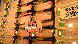 20151121 - ���T�̔����ł�  -_47