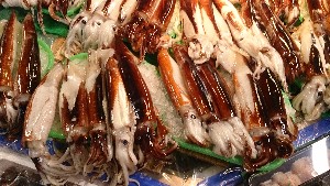 20151121 - ���T�̔����ł�  -_50