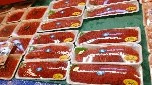 20151121 - ���T�̔����ł�  -_52