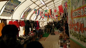 20151121 - ���T�̔����ł�  -_55