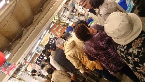 20151121 - {̎ł΂̎  -_16