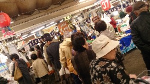 20151121 - {̎ł΂̎  -_17