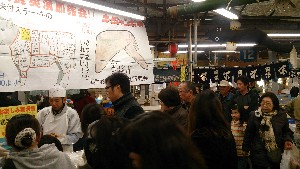 20151129 - {H扖ĂH -_4