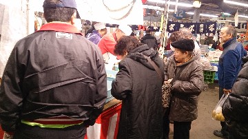 20151205 -`LiQbg̋lߕ!!-_10