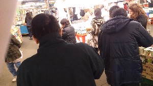 20151206 -{񂲓̎H-_15